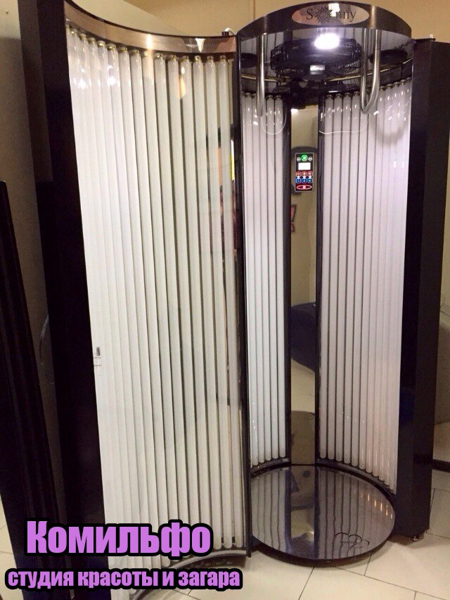 vtem news stack